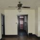 1405 Pacific St, Saint Joseph, MO 64503 ID:15271677