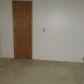 1405 Pacific St, Saint Joseph, MO 64503 ID:15271678