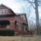 1405 Pacific St, Saint Joseph, MO 64503 ID:15271679