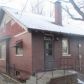 1405 Pacific St, Saint Joseph, MO 64503 ID:15271681