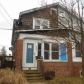 931 Adeline St, Trenton, NJ 08610 ID:15566437