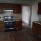 931 Adeline St, Trenton, NJ 08610 ID:15566440