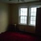 931 Adeline St, Trenton, NJ 08610 ID:15566442