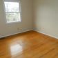 1590 Morgan St, Springfield, OH 45503 ID:15693583