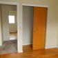 1590 Morgan St, Springfield, OH 45503 ID:15693584