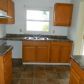 1590 Morgan St, Springfield, OH 45503 ID:15693586