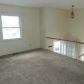 1590 Morgan St, Springfield, OH 45503 ID:15693587