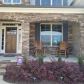 3992 Crimson Ridge Way, Buford, GA 30518 ID:15688603