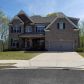 3992 Crimson Ridge Way, Buford, GA 30518 ID:15688604