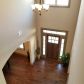 3992 Crimson Ridge Way, Buford, GA 30518 ID:15688608