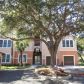 4106 CENTRAL SARASOTA PARKWAY #1016, Sarasota, FL 34238 ID:15553456