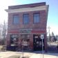 6186 W Maine St, Spirit Lake, ID 83869 ID:15558449