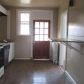 3445 Cliftmont Ave, Baltimore, MD 21213 ID:15611593