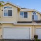 332 Scotts Valley, Hercules, CA 94547 ID:15691340