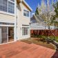 332 Scotts Valley, Hercules, CA 94547 ID:15691341