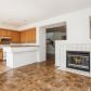 332 Scotts Valley, Hercules, CA 94547 ID:15691347