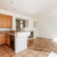 332 Scotts Valley, Hercules, CA 94547 ID:15691348