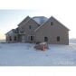 507 MAIN AVE WEST, Rothsay, MN 56579 ID:15386859