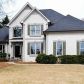 1199 Jennifer Oaks Dr, Alpharetta, GA 30004 ID:15530329