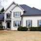 1199 Jennifer Oaks Dr, Alpharetta, GA 30004 ID:15530330