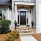 1199 Jennifer Oaks Dr, Alpharetta, GA 30004 ID:15530331