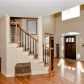 1199 Jennifer Oaks Dr, Alpharetta, GA 30004 ID:15530332