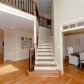 1199 Jennifer Oaks Dr, Alpharetta, GA 30004 ID:15530333