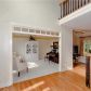 1199 Jennifer Oaks Dr, Alpharetta, GA 30004 ID:15530334