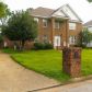 4616 Church Point Pl, Virginia Beach, VA 23455 ID:15580256