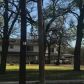 3104 Mecca St, Fort Worth, TX 76119 ID:15617300