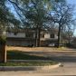 3104 Mecca St, Fort Worth, TX 76119 ID:15617301