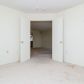 455 Bayberry Ct, Englishtown, NJ 07726 ID:15317561