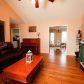 1153 Harper, Madison, GA 30650 ID:15383009