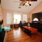 1153 Harper, Madison, GA 30650 ID:15383010