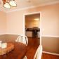 1153 Harper, Madison, GA 30650 ID:15383012