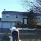 1166 5th Ave, East Northport, NY 11731 ID:15603676