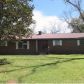 6345 Highway 189 N, Baker, FL 32531 ID:15608907