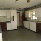 6345 Highway 189 N, Baker, FL 32531 ID:15608910