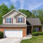 415 Clearstream Ln, Austell, GA 30168 ID:15699791