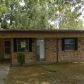 2603 W 27th Ave, Pine Bluff, AR 71603 ID:15627054