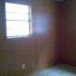 2603 W 27th Ave, Pine Bluff, AR 71603 ID:15627647