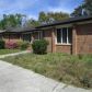 1105 RIO SAINT JOHNS DR, Jacksonville, FL 32211 ID:15653594