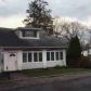 8 Clover St, Yonkers, NY 10703 ID:15655302