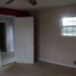 3743 Eagle Woods Ci, Lithonia, GA 30038 ID:15680227