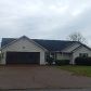 61 Oakdale Dr, Oakfield, TN 38362 ID:15686773