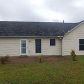 61 Oakdale Dr, Oakfield, TN 38362 ID:15686775