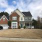 622 Aya Circle, Loganville, GA 30052 ID:15699095