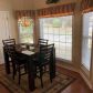 622 Aya Circle, Loganville, GA 30052 ID:15699103