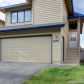 3636 Challenger Circle, Anchorage, AK 99517 ID:14986402