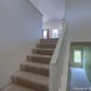 3636 Challenger Circle, Anchorage, AK 99517 ID:14986403